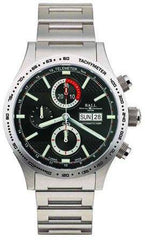 Ball Watch Company Fireman Storm Chaser