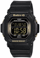 G-Shock