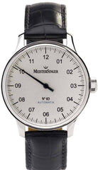 MeisterSinger