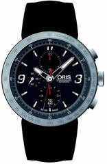 Oris