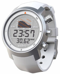 Suunto