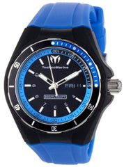 TechnoMarine