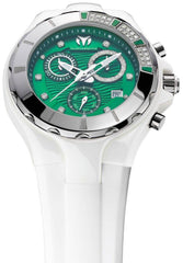 TechnoMarine