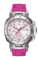 Tissot