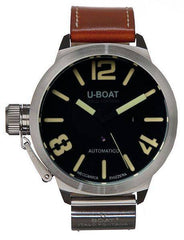 U-Boat