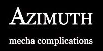 Azimuth