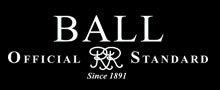 Ball Watch Company