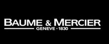 Baume et Mercier