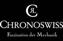 Chronoswiss