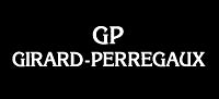 Girard-Perregaux