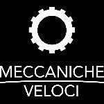 Meccaniche Veloci