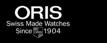 Oris