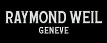 Raymond Weil