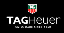 Tag Heuer