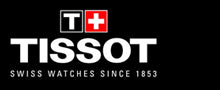 Tissot